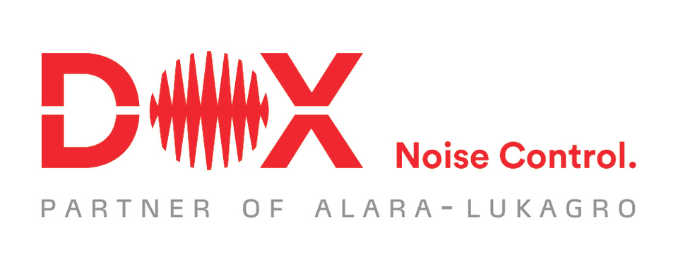 dnc-partner-belgium-alaralukagro.jpg