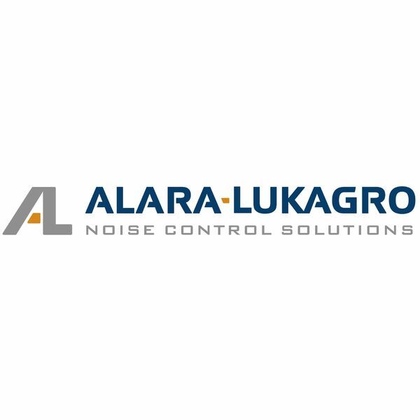 logo-alara-lukagro-square.jpg