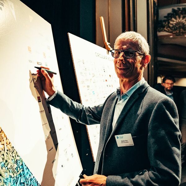 ondertekening-green-deal-walter-dox-1.jpg