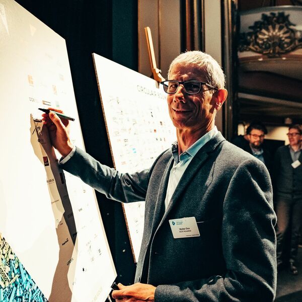 ondertekening-green-deal-walter-dox-1.jpg